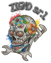 Zigno SRL - Idraulica e manutenzioni