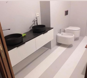 WhatsApp Image 2022-02-28 at 12.18.21