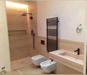 WhatsApp Image 2022-02-28 at 12.19.02